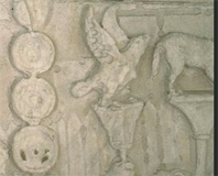 Portonaccio Sarcophagus Aquila.png