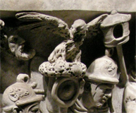 Portonaccio Sarcophagus Aquila.png