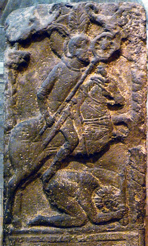 RIB 1172