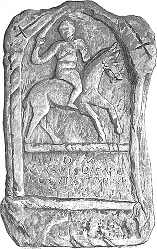 RIB 1481