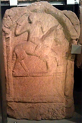 RIB 3185